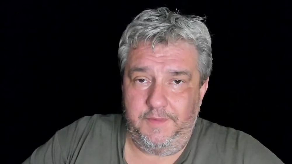 #Новостишки от 4 сентября 2024 года