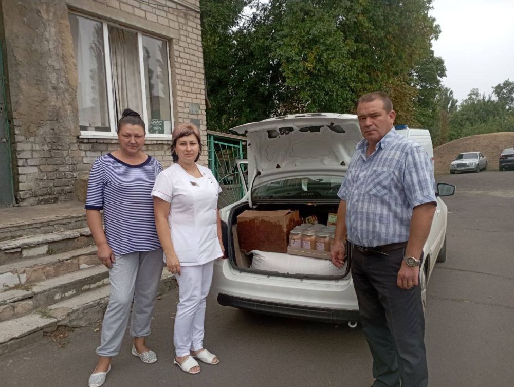 ����� �����: ����� �� �������!. �� ��� ������������ � ������ � ����������� ������������� ���������� ������ �������� �������� ������������ ������ ��� ���������� ���, ������� ��������� �� ������� � ������� �������� ��. ��������