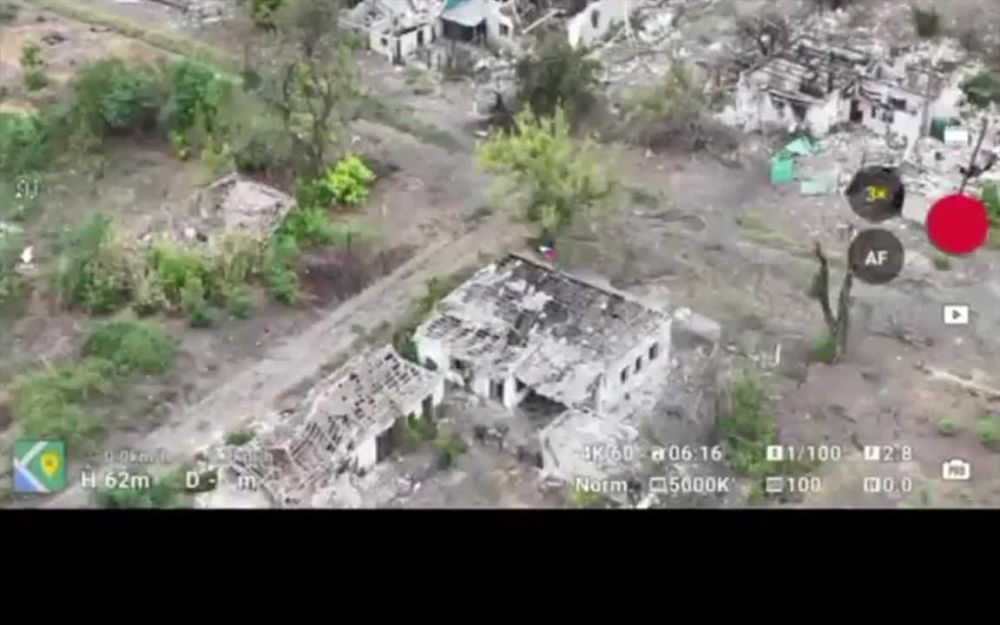 ��������� ���: ���������� ����� � ���� ��������������