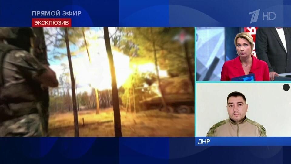 ������� ������: ���������� ������ ��� ������� ������� � ������ ���������