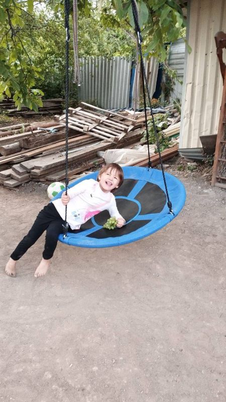 ��������� ������� ��� ����� ��������-�������� �� ���������