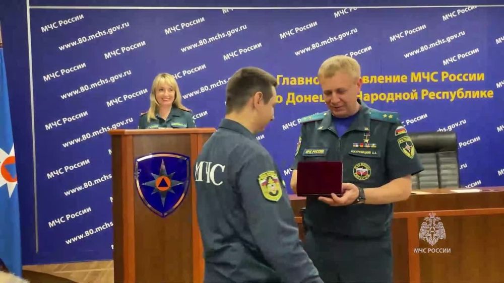 13 ����������� ��� ������ �� �������� �������� ���������� �������� ��������������� �������