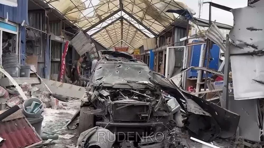 ������ �������: ������� ������� ��������� �������� �� ����� � �������