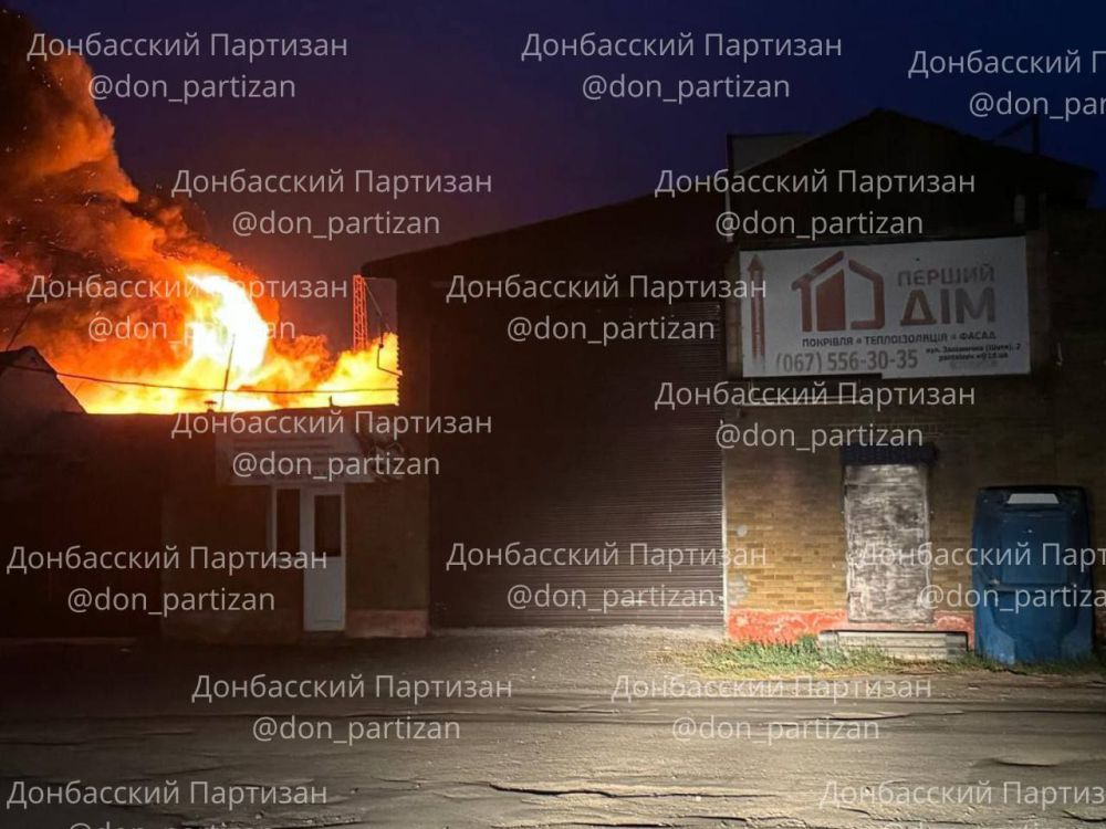 ������� �������: ������� ����� ���������� ����� ������� ����� �� �������� ������������ � ��������� (��������������)