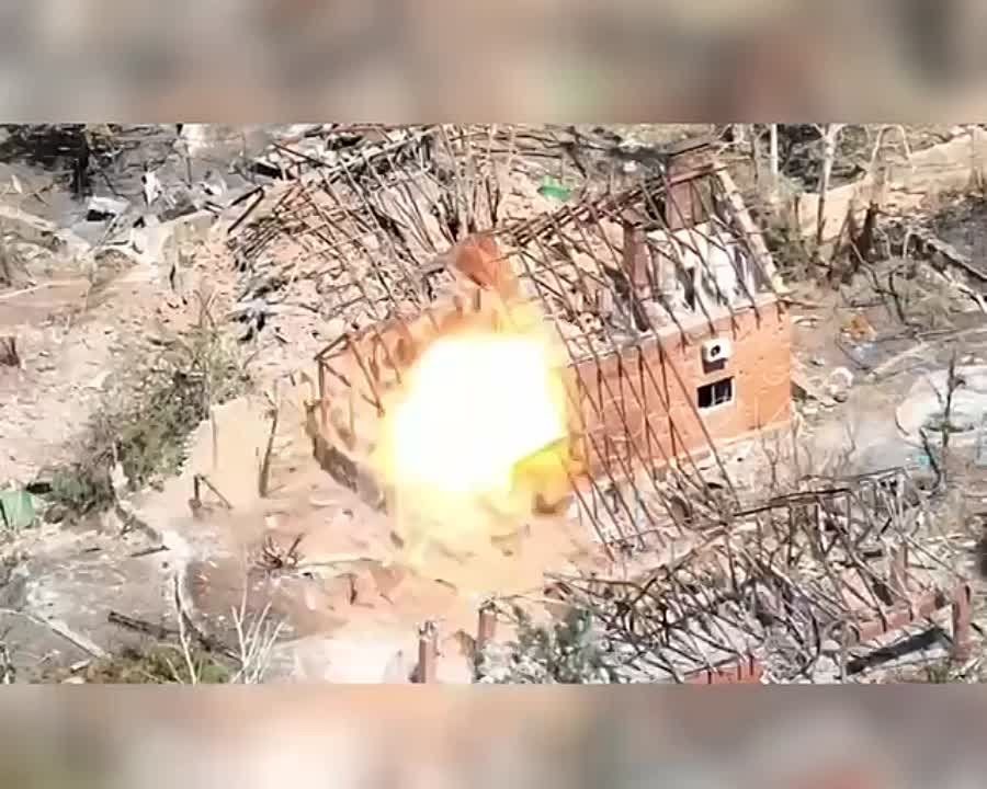 ������ ��� � ����. ���� ������������, �������� �� ����������� ��������� ����� ������, ������ ��������� ����� � ���������� ���������� ���������� ��������� � �������������, �� ���������� �����������