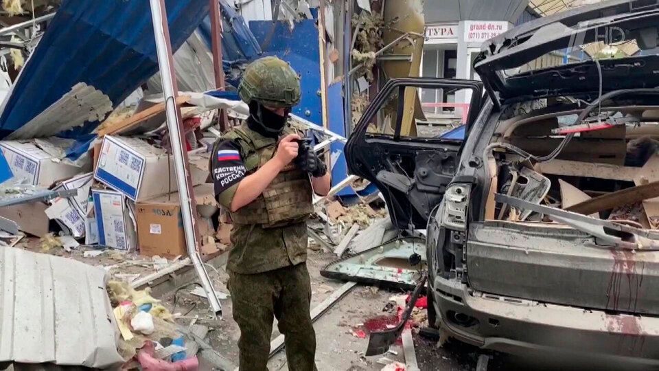 ���������� ������� ������� ����� �� ������� � ������������ ������� � ����� � �������