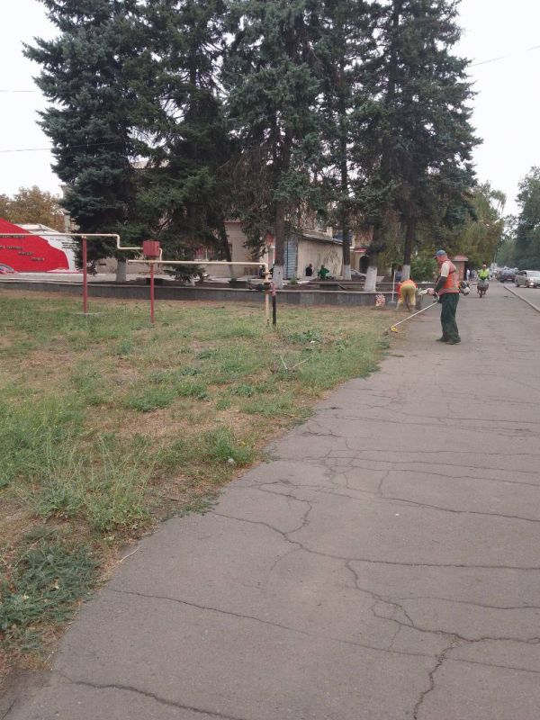 ����� �����: �� ��������� ����� �������� �������� ���������� - ������ ������������� �������� � ��������� ������ �������� �� ���� ���������� ����� �����, ������� ����������� � ������� ������� �� ��. ������������