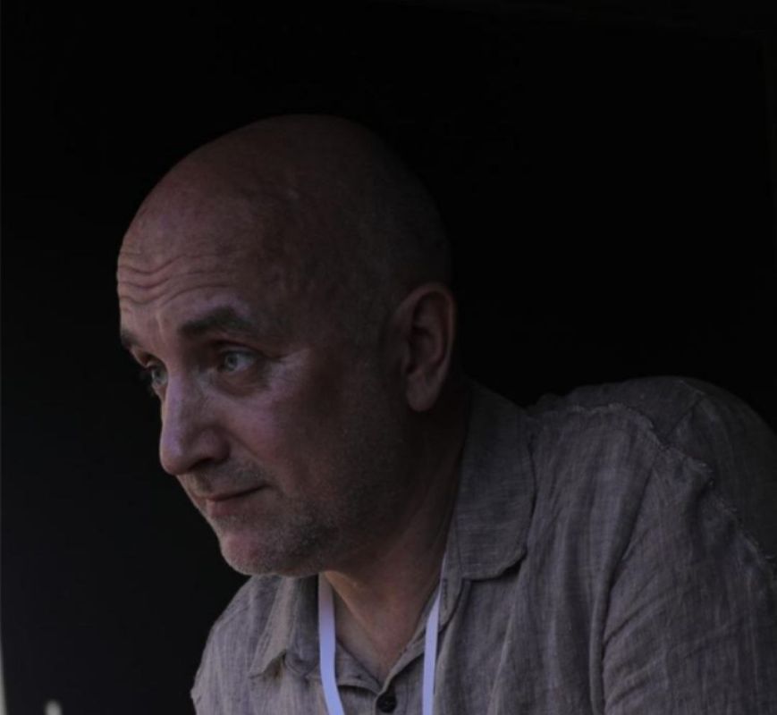 � ��� �٨ �����. ���������� ������ � �������� ���� ����� ����� ������� � ���� ��� ��� � �����