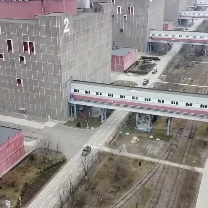 �������� ����� ��� � ������ �������