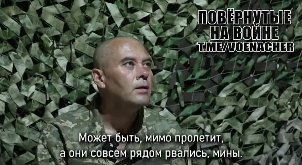��������� ������� �� 151-� ��������� ���������������� ������� ��� � ���������������� ����������� ������������ ���� �������