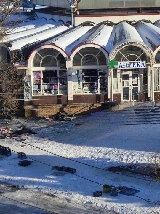 ���� ����: ���� ������� �������, ��� ������ ������ � ���������� ����� ��� �� ����� ������ � �������