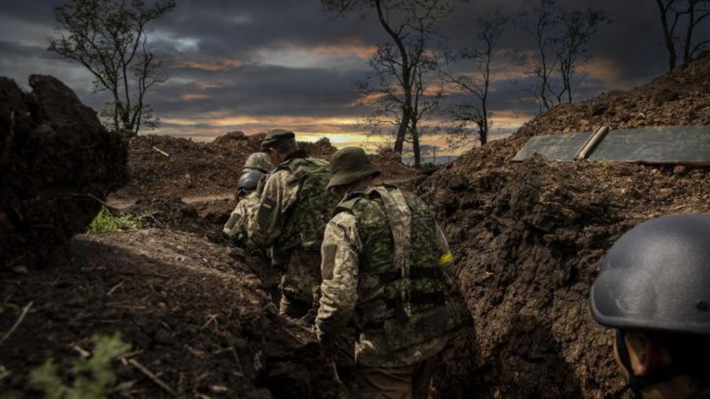 "��������� ������ ���������": ������� �������� ����� ����� �� �� �����. ����� ������ �� ������� � ����������� ������ ���