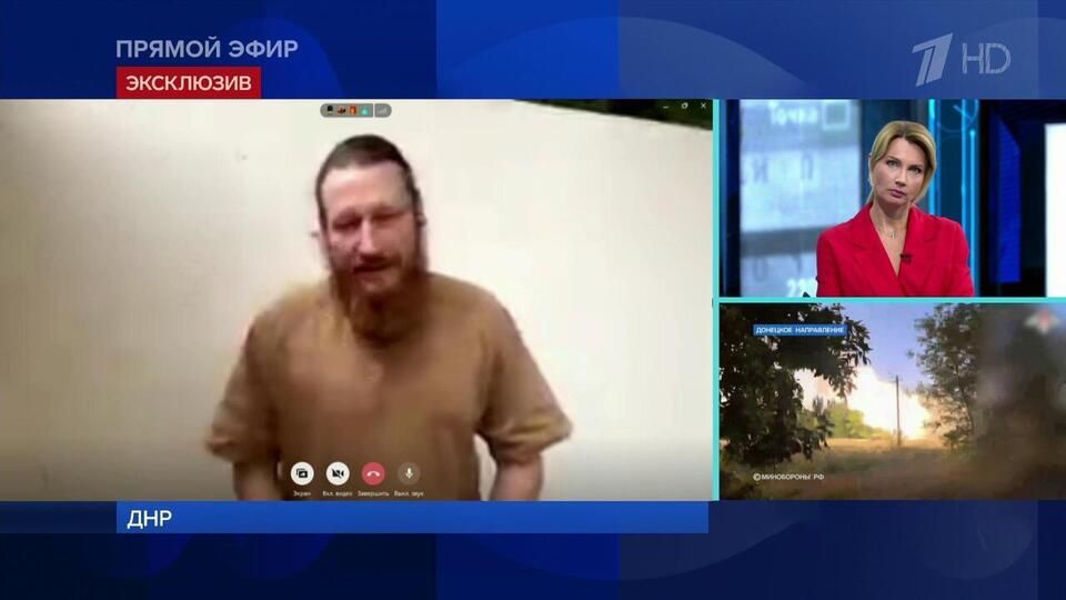 ������� ����� ������, ��� ��� �� �� ������������ ��� � �� ������ ������ �����