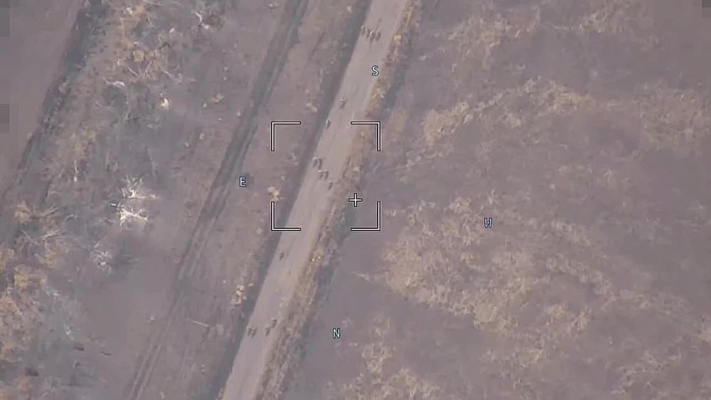 ��������� ���: ����� ����������� ������� ����������