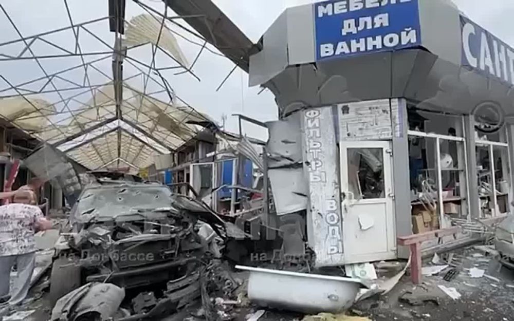 �������� ��������: ������� ���������� �� ������ ����� ������� � �������, ����� ������ �� ������� ����� ������ � �������