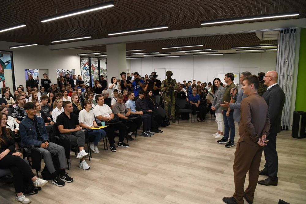 � ����� ��� �� ��������?!