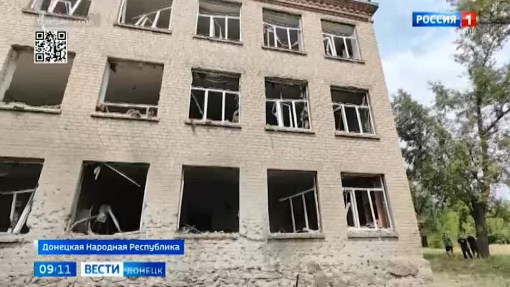 ������ �������: ������� ���� ������� ��������� ���� ������ ���� ��������!