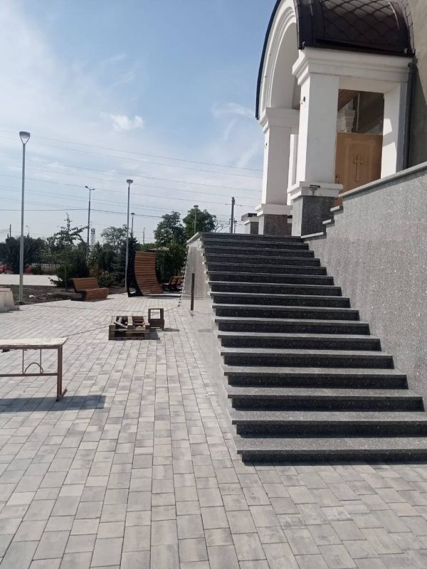 � ��������� ��������� �� ���������� ��������� �������������� �����-��������� �����