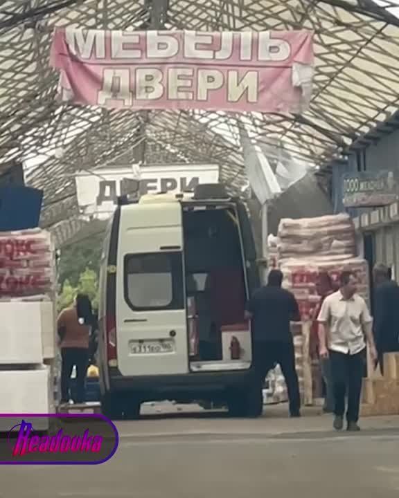 �� ��������������� ���������� � ���������� �������� ����� � ������� ������� ��� ��������, ��� ������� ����������