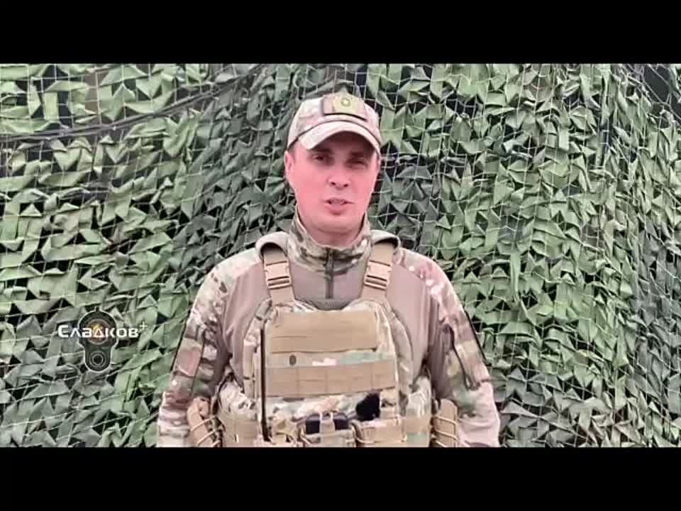 ��������� �������: ��������� ��� �����-�������� �� ���������� ���������� ������