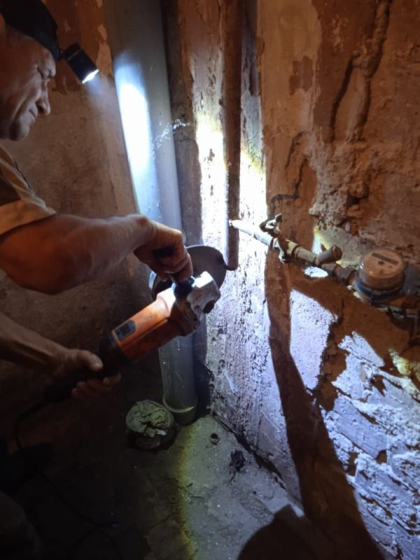 ������� �������: � ������ ���������� ������ �� ���������� �������� ��� � ������-������� �������