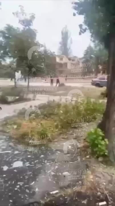 ������� �������: ������ ���. ������� ���������� ����� ���������� ����� ����� ��������� ���������� 8-�� ���������� ����� ������������ ����������, ������� ��� ����������� � ������ ��������� "�����"