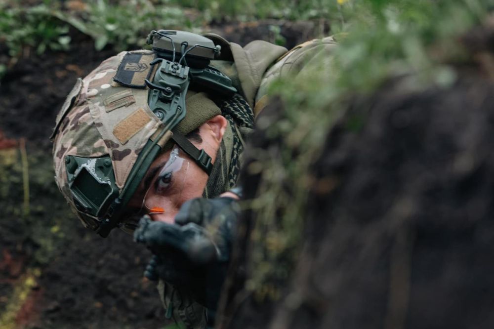 ���� ������. I. ��������� �������. ��������� ������� �� �� ������