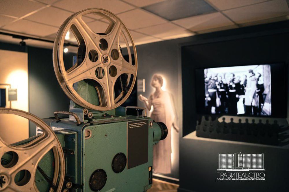 ���������� �������� ���� � ����������� ����� ���������� ���������� - 50!