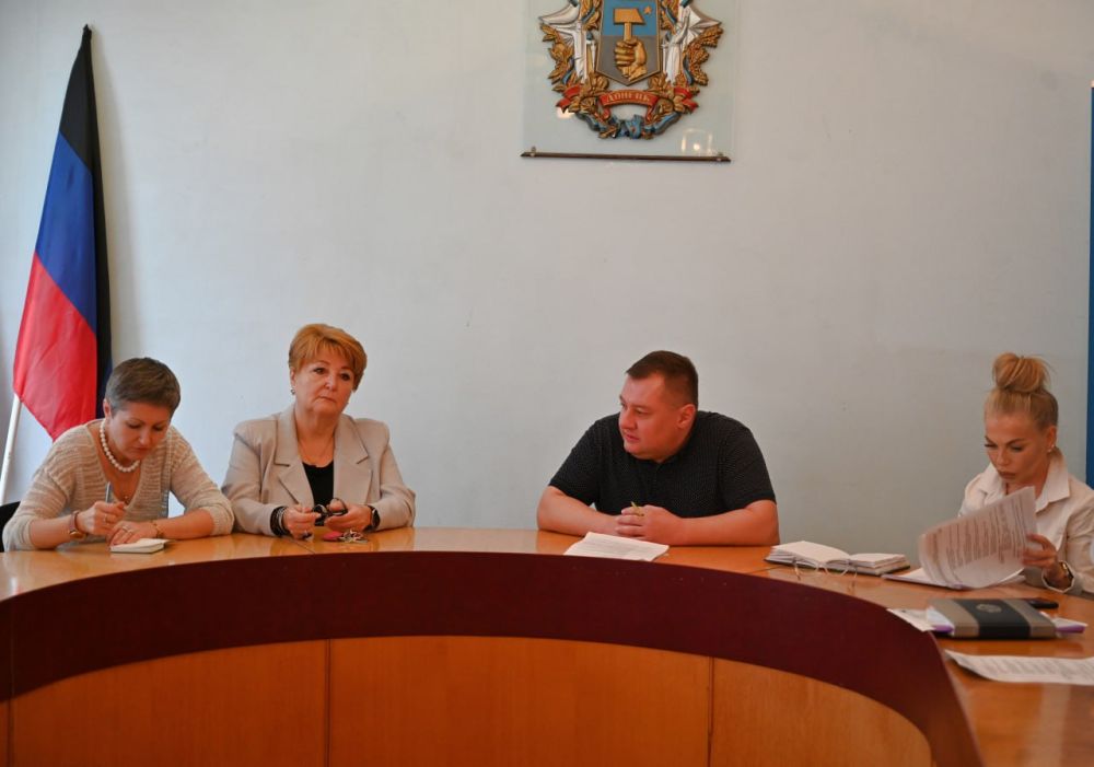 ������������ ������ ������������� ���������������� ������ ������������� ���������� ������ ������ ���� ������ ������ ���������� ���������