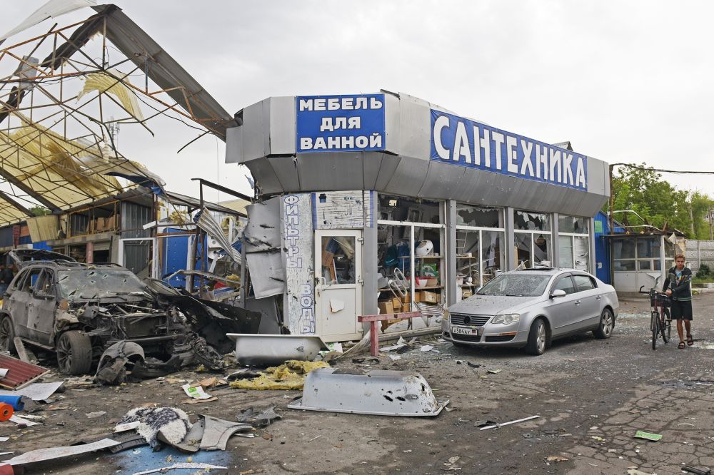 ����� ������������ �� �������� ��� ����� � ������� ������� �� 13