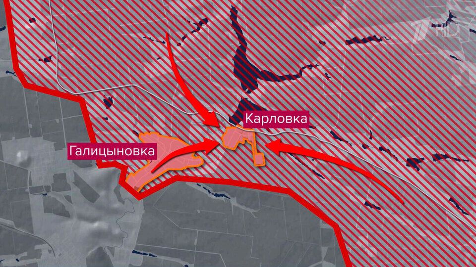 ���������� ���� ������ ��������, ��� ���� ������� ������ ��� ��� ����� �������