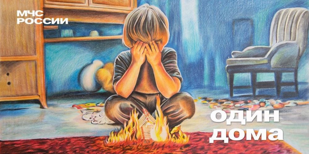 �E �������� ����� ��� ���������!