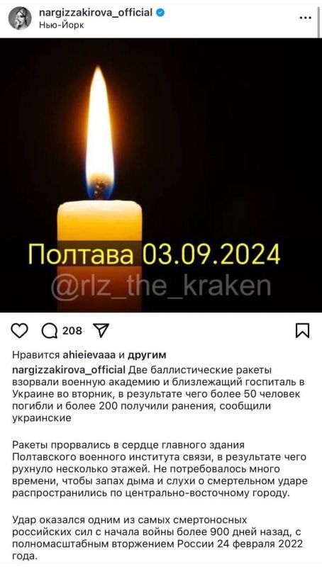 ����� �� ��������� ���� ���� �� ������������ ����������� � ������� ������� ������� ���� ������