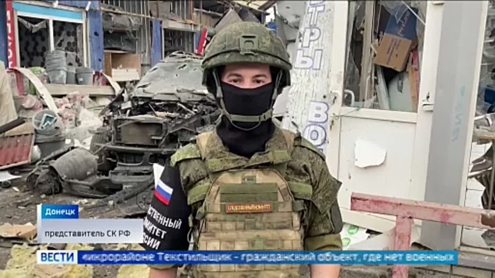 � ������������ �������� ����� � ��������� ������ �������