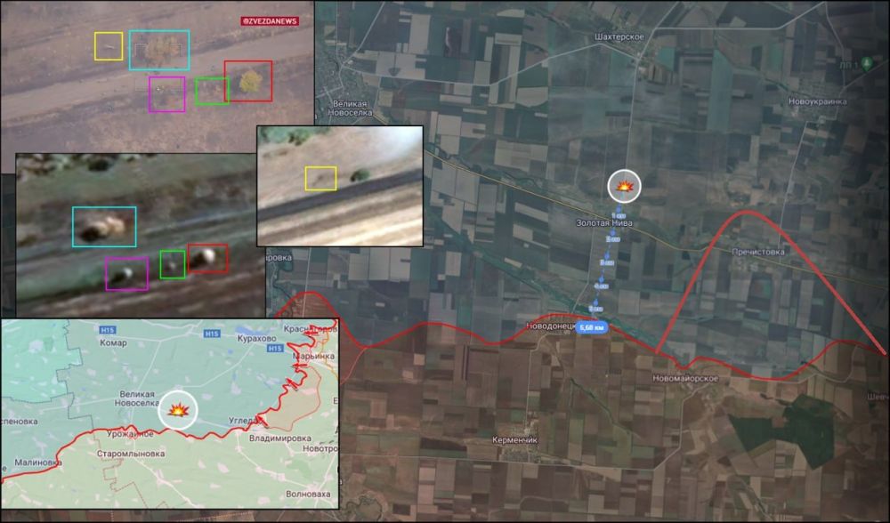 ���� ��������: ������ ��� �������� ���������� � ����������� ���������� ����� �� ���������� �����������