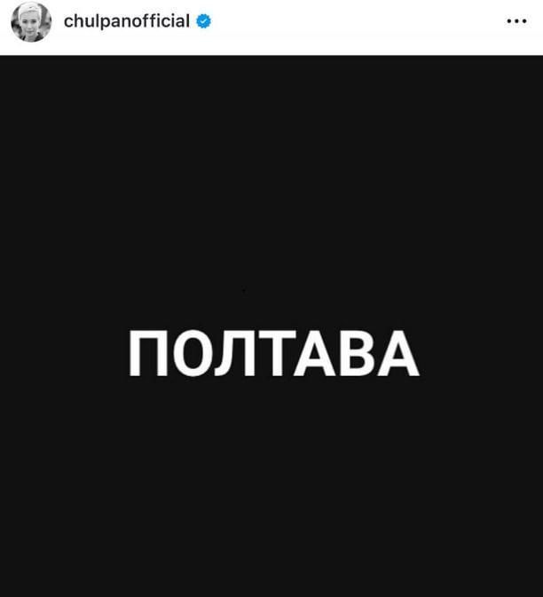 ���� ��������: � ������ ��������� �����. ��, � ������� ����� � �� ����� 100 �������� �����!