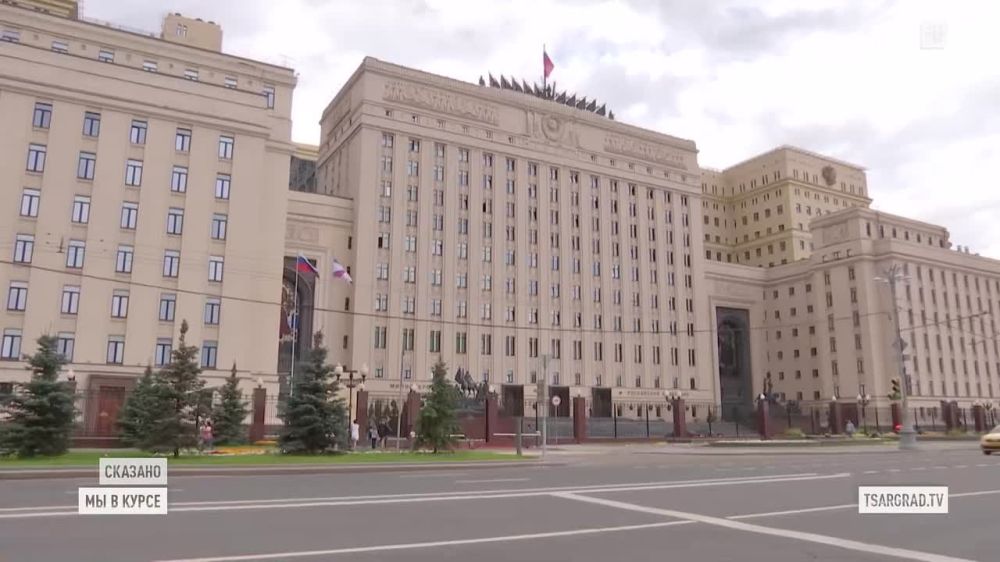 ����� ����� ���� �������: �������� ����� ��� ����� �� ���������� ����������� ��������