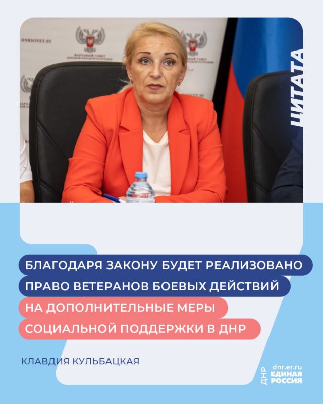 �������� ��������� ������ ��� �������� ��� �������������� �� �������������� ����� ���������� ��������� ��������� ������ ��������, ������� ���������� �� ��������� ����� ���, ��������� ��������� ������������ ������ ������ ������ ��������