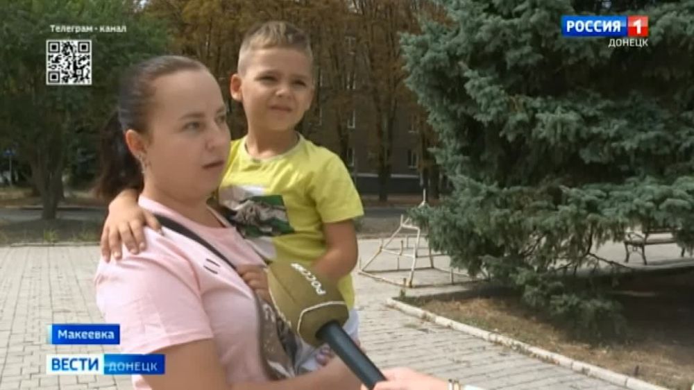 � ������� �������� ���� ���������� ����� �� ������ ������ �����������