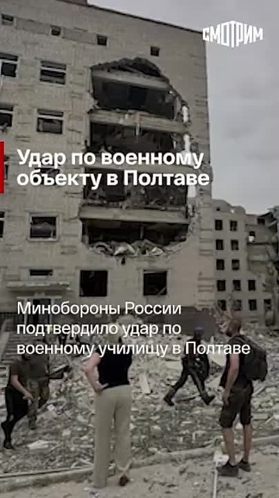 ������� ������� �� ����: