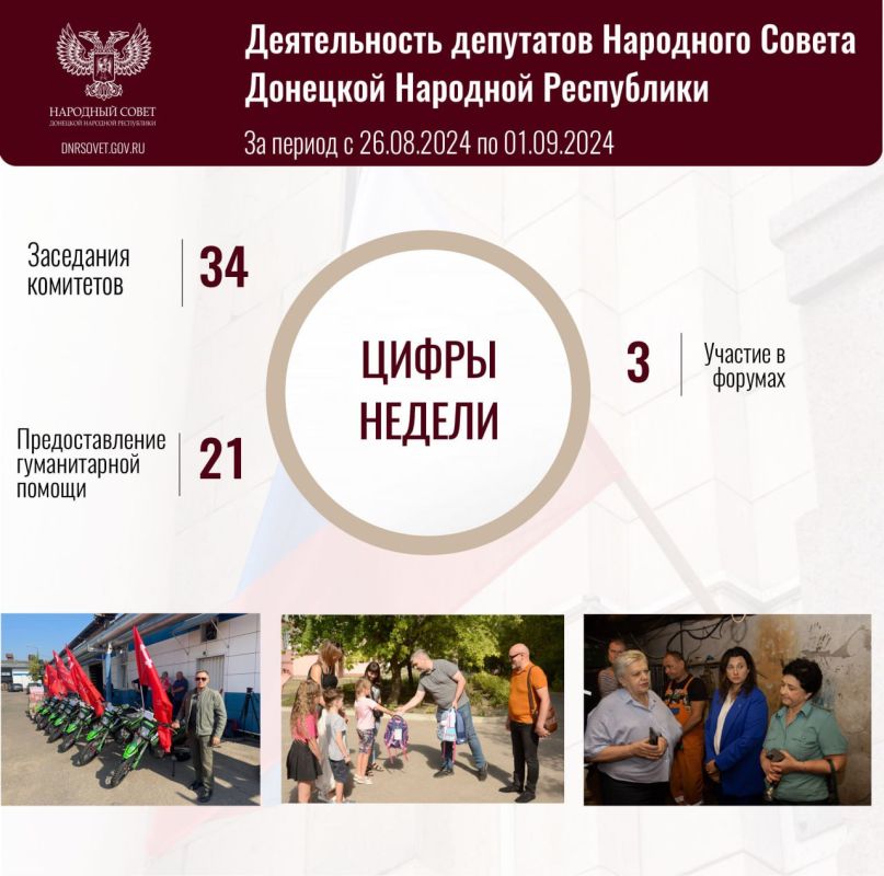 ���� ����: ����������� ������� ����� ������ ��������� ��������� ������ �� ��������� ������