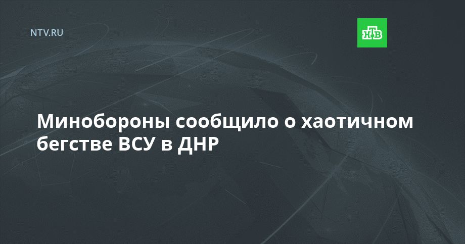 ���������� �������� � ��������� ������� ��� � ���