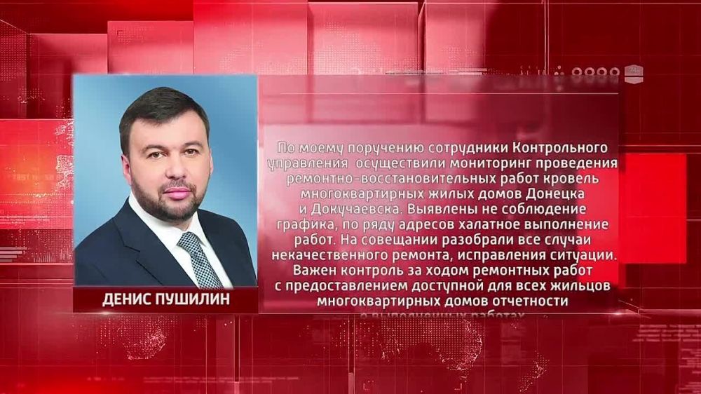 �������� �������� ������� �������