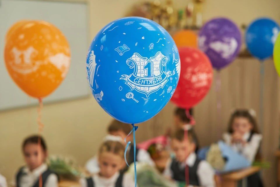 ���������� �������. �������������� � ���������� ������� �������� ����� 2 ���. ������� �� ��������� ���������������� �...