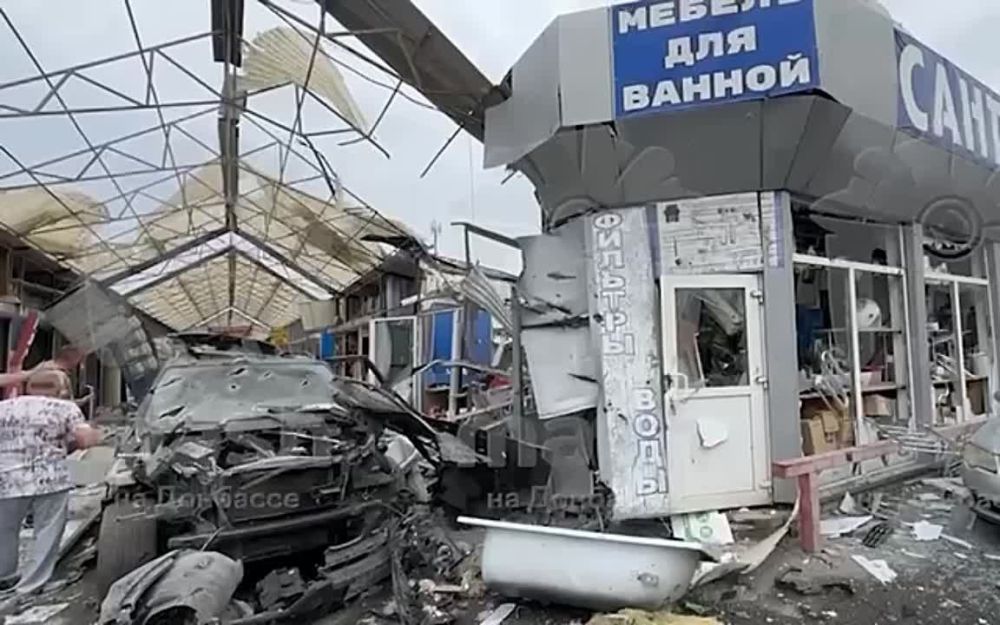 ������� ������� ���� �� ����� ������ � �������, ������ � ������ �����