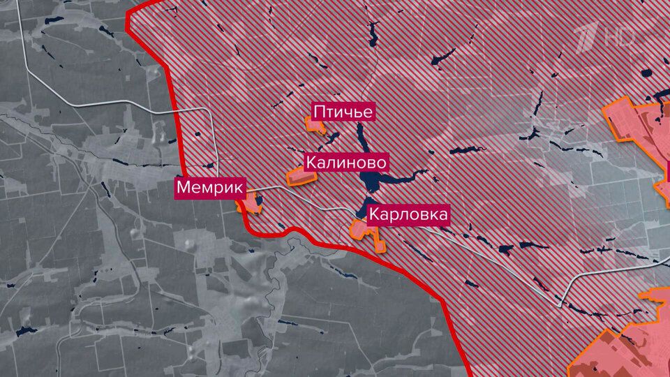 ���������� ������ �������� �� ������������ ���� ���������� ������� � ���