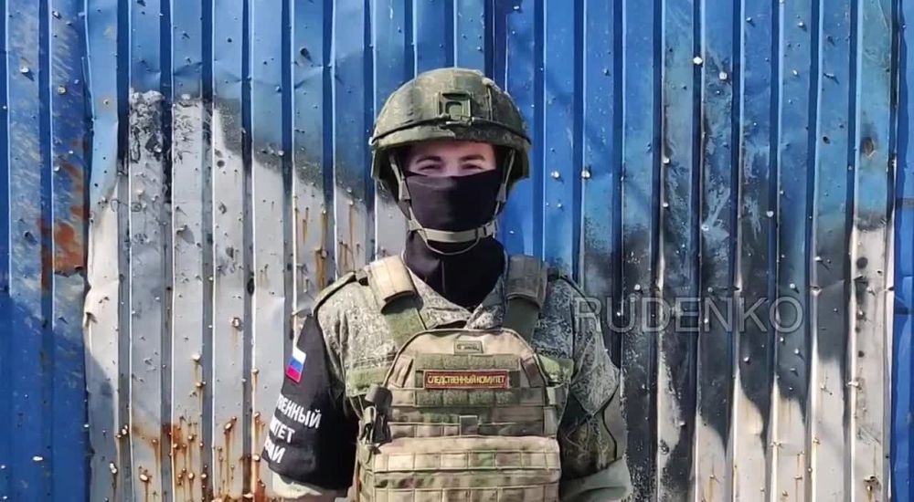 ������ �������: �� �������� ����� ����������� �� ������ ������������� ��������� ����� ����������� �������� ���������� �������� � ��������� ������� ��������� ���