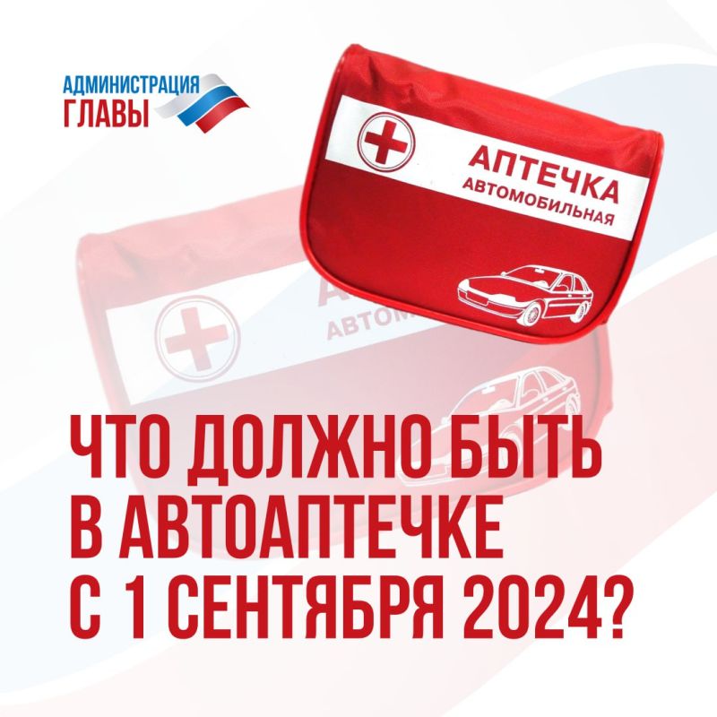 � 1 �������� ������� � ������� ������ ���� �������������� �� ����� �������� ���������