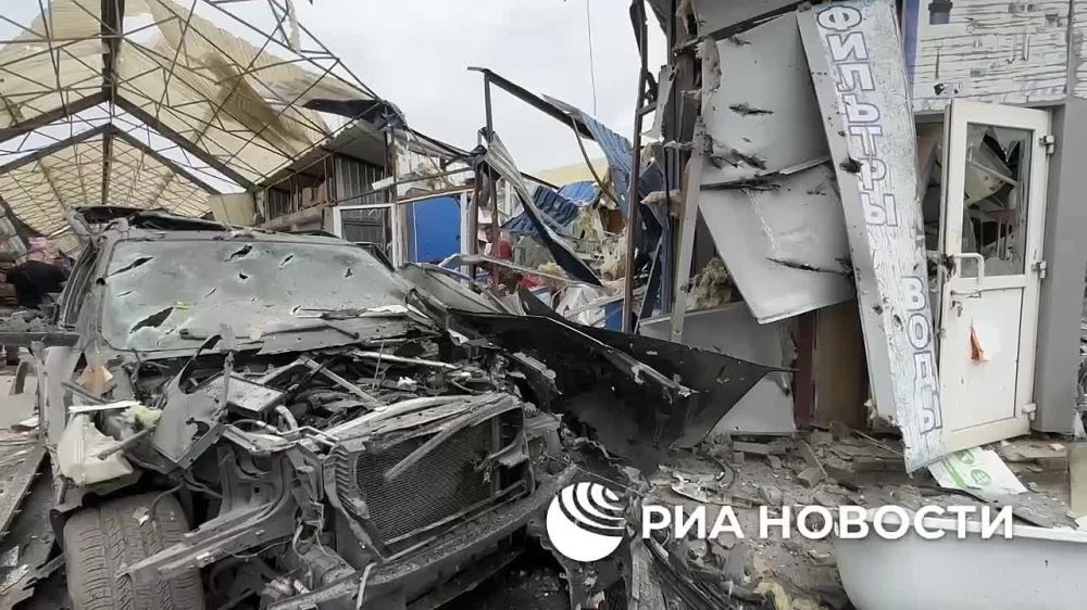 ������ ��������: ����� � ���������� ����� ����� �������� �� ����� � �������