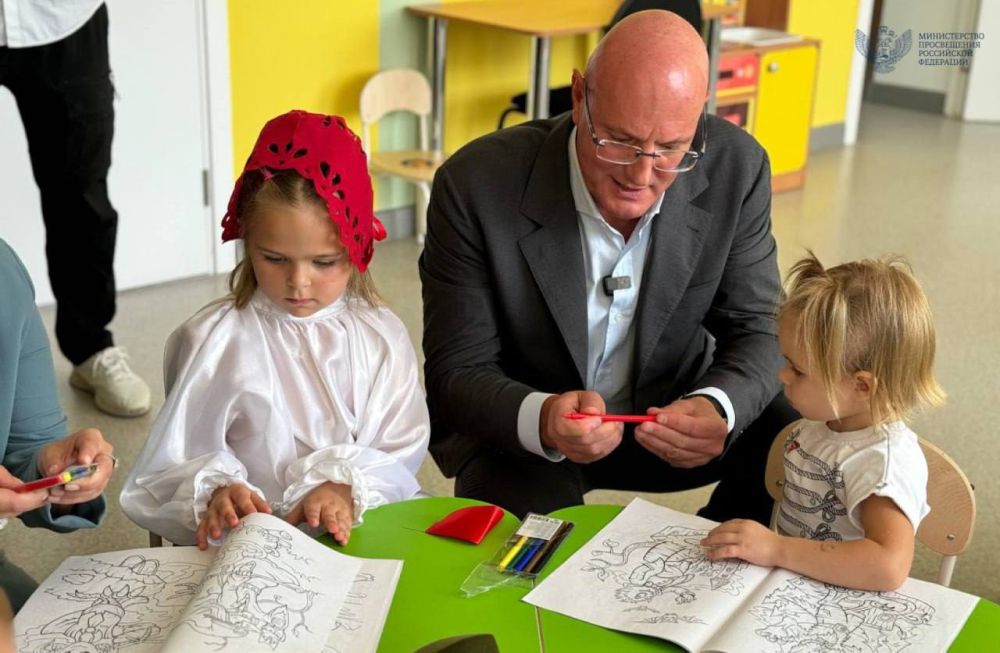 ������� ���������� ������� ����� �������